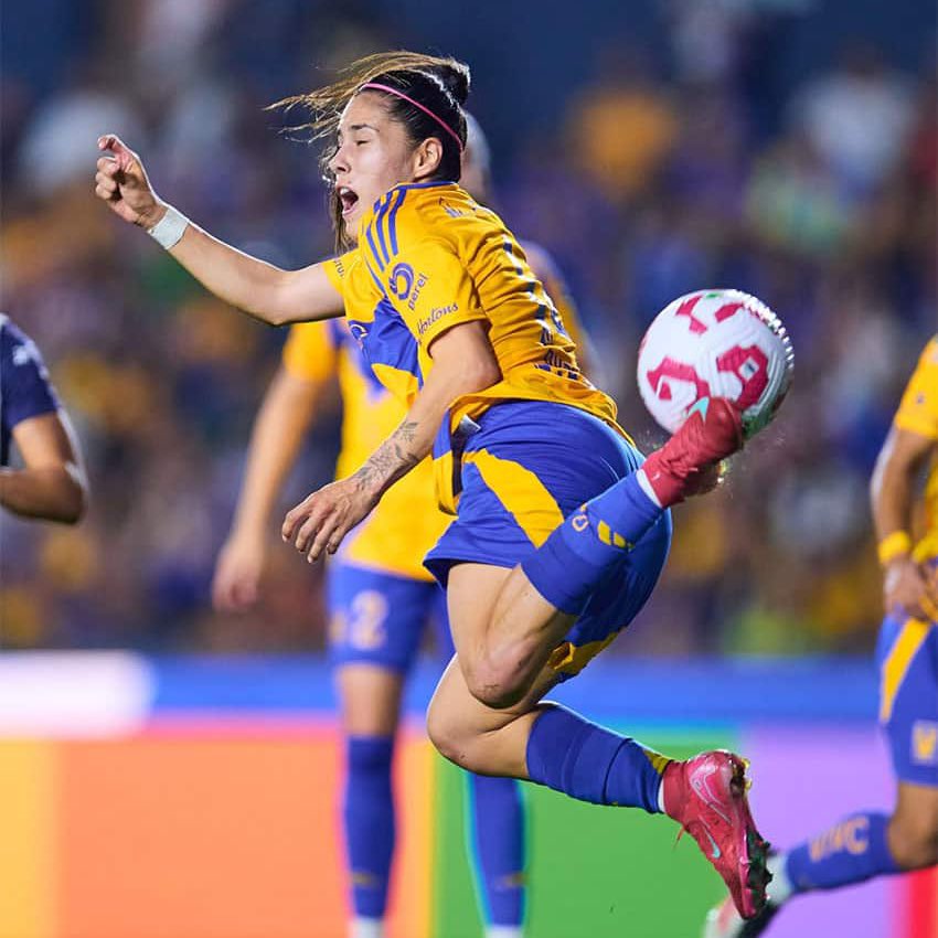 La Liga nunca le quiso dar el balón de oro así que ella vino y dijo “pues aquí está el Premio Marta de la FIFA” 

HISTÓRICA, en mis libros ✍🏻