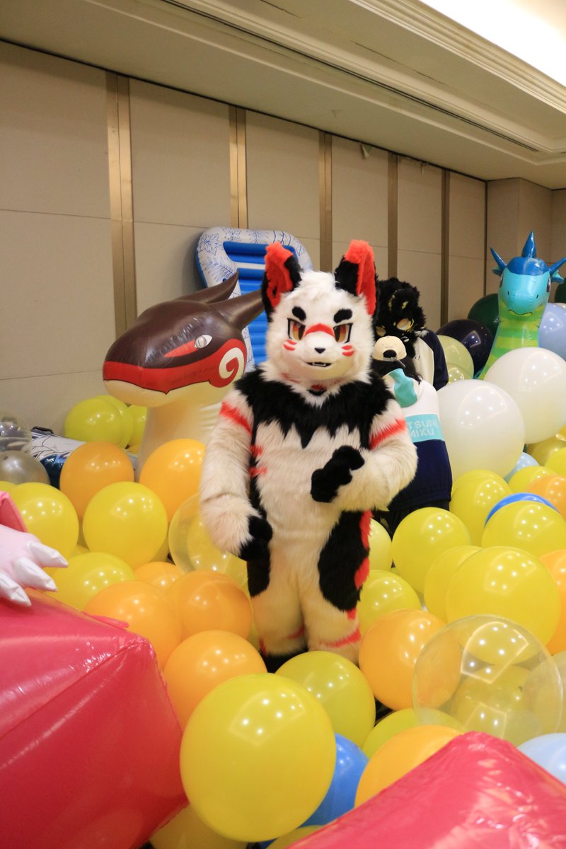 是政　KOREMASA tweet media