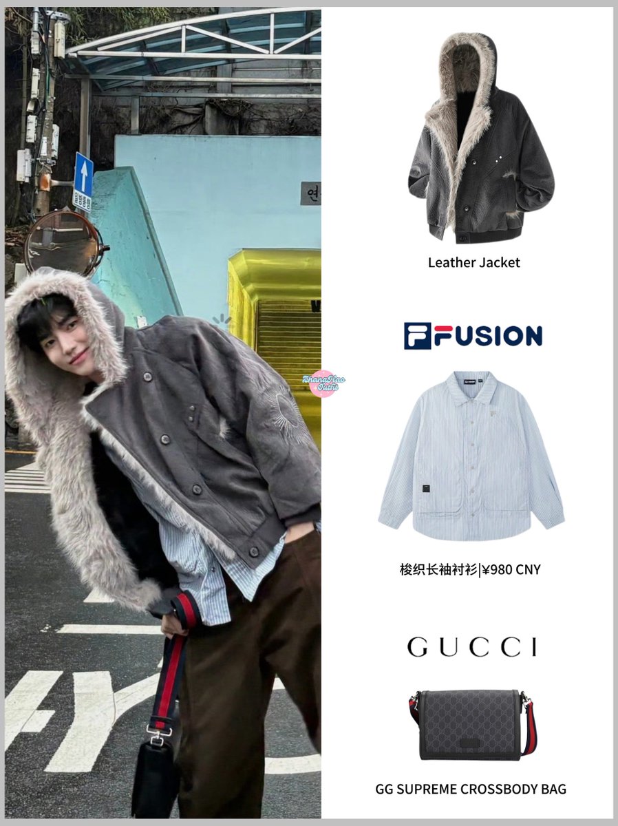 クゥ adidas x GUCCI ZX 8000 Sneakers 'Aqua Blue Yellow Brown' 721936