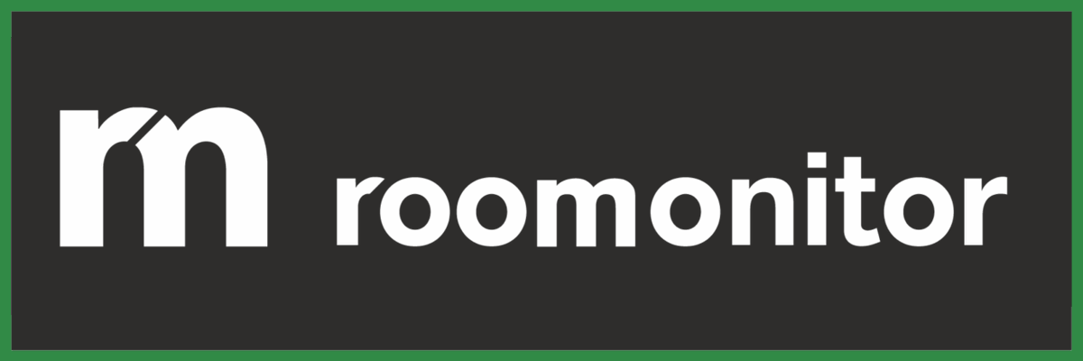 ASSC News tweet media