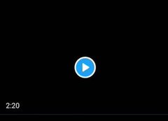 Îgsmårt tweet media