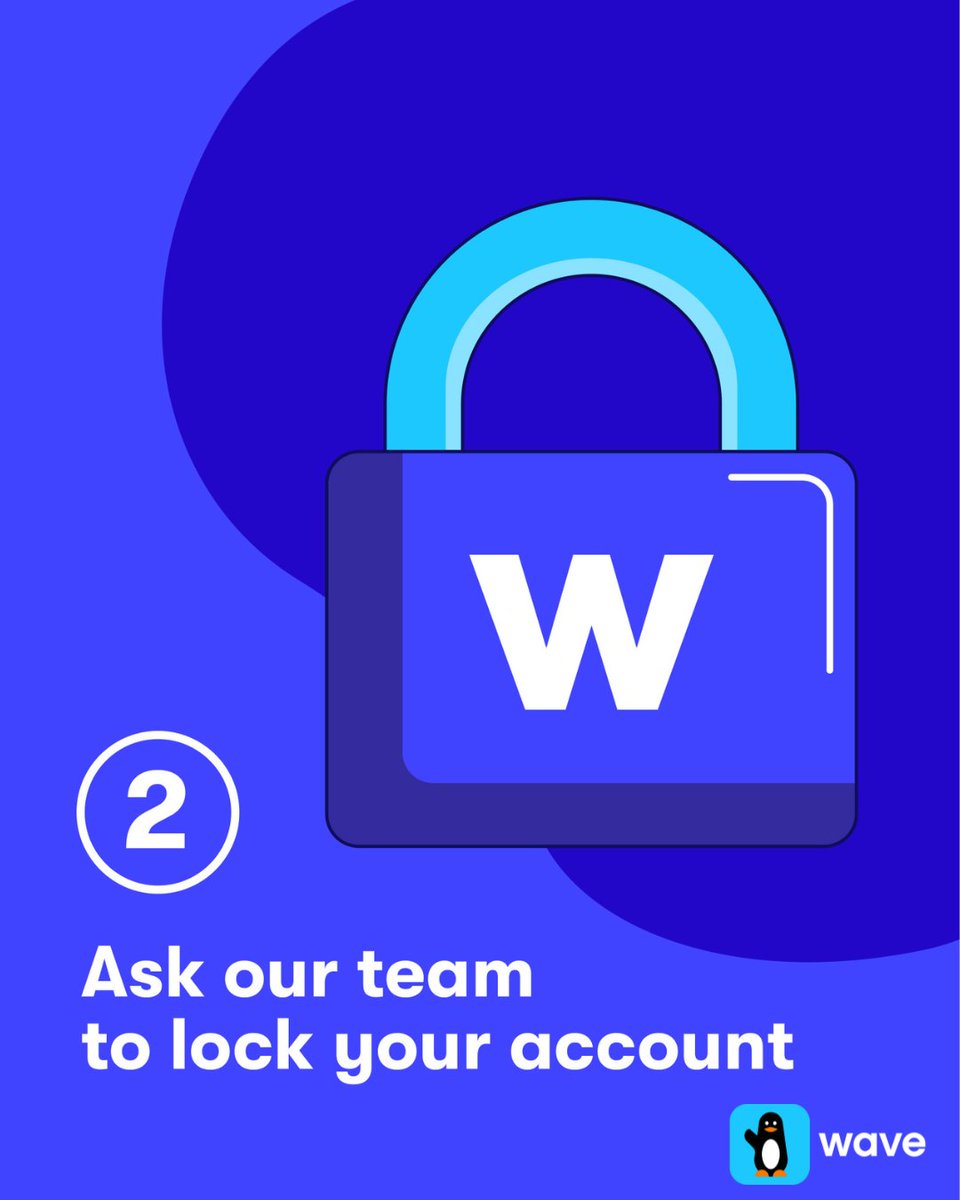 Wave Uganda tweet media