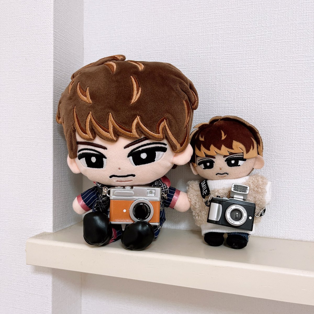 𝙍𝙞𝙠𝙤 🎶 (@Riko_sn_koji621) / Posts / X