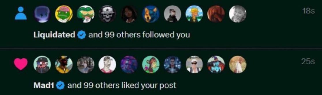 Civilian tweet media