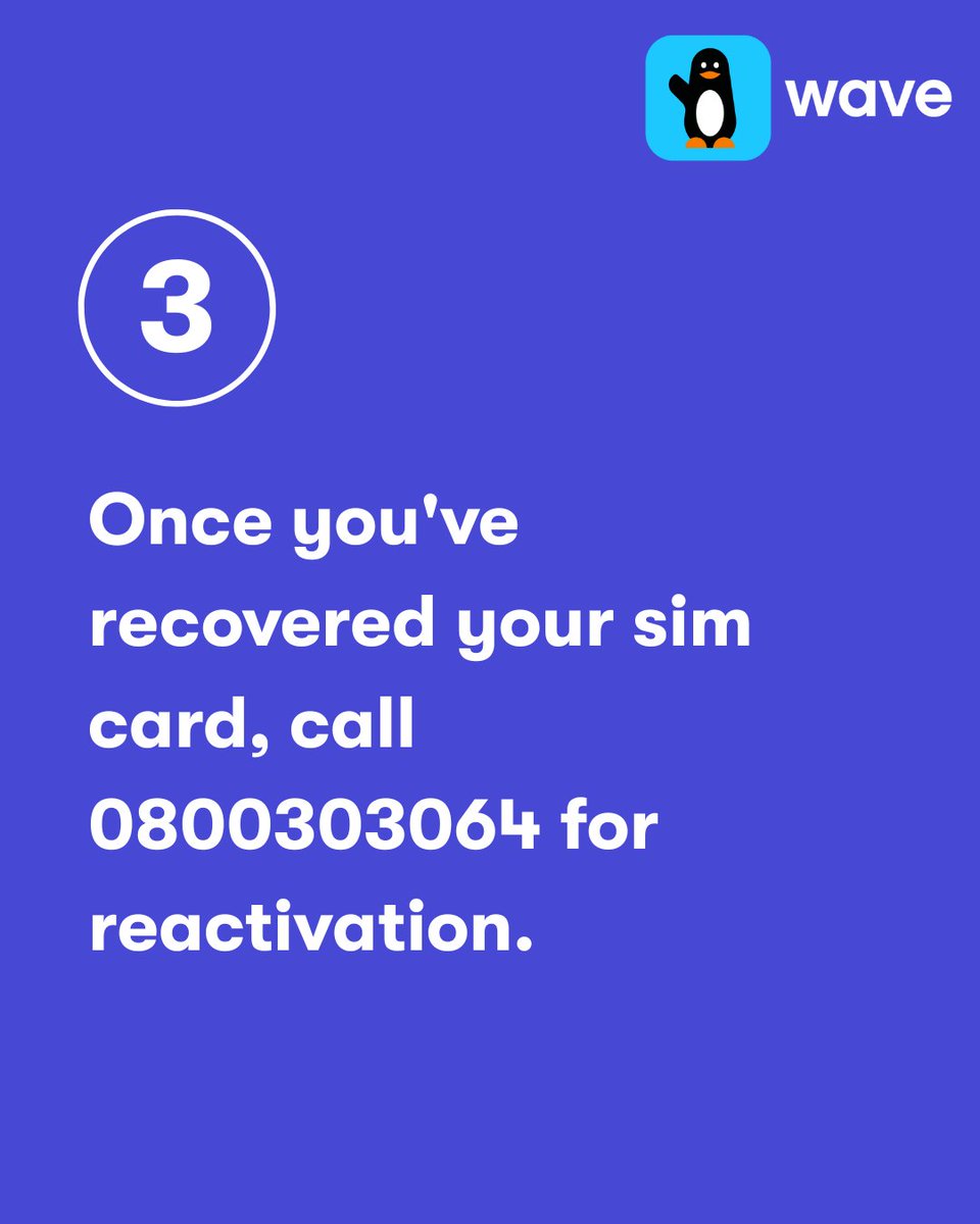 Wave Uganda tweet media