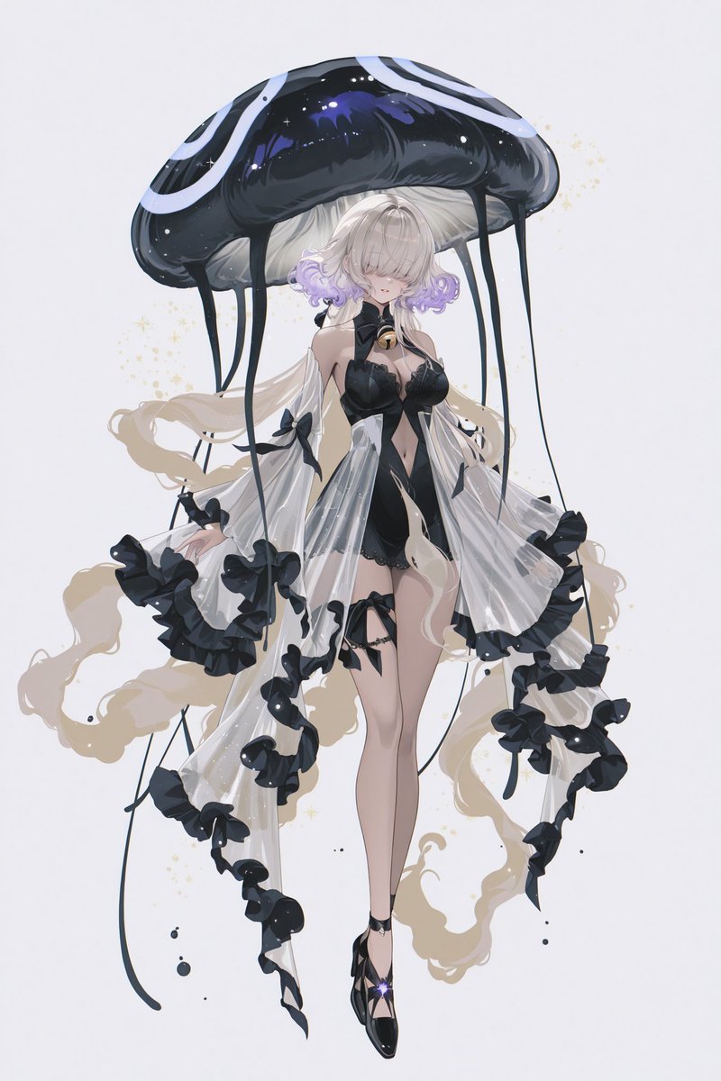 🍚おこめちゃん(okomechan) (@okomechan991) / Posts / X