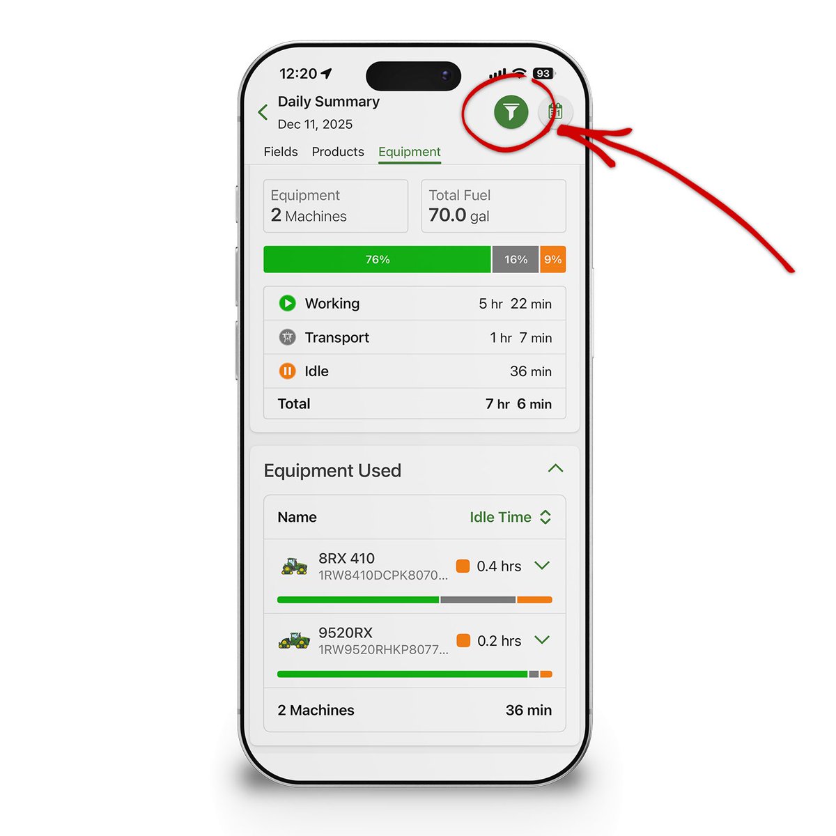 Kyle Plattner tweet media