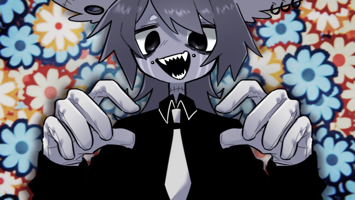 ⏻ 嵐夢えむ🫀 (@x_utu_x) / Posts / X