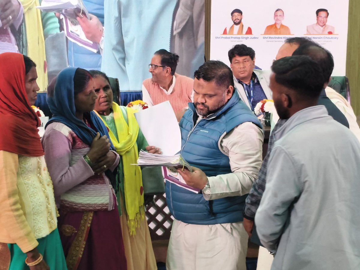 प्रियंक कानूनगो Priyank Kanoongo tweet media