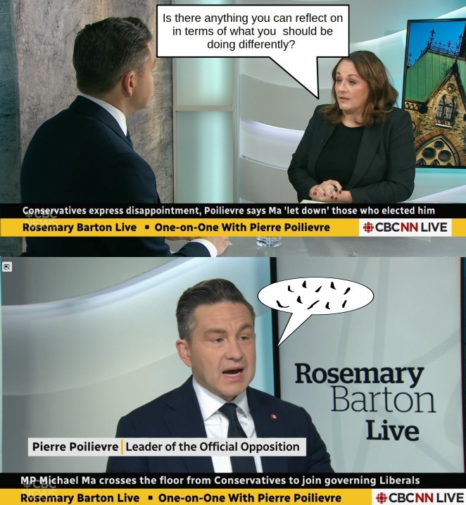 SayBlade tweet media