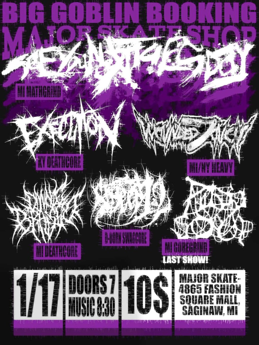 Wounded Touch tweet media