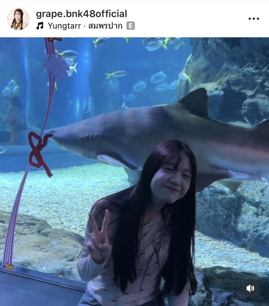 juli3tte tweet media