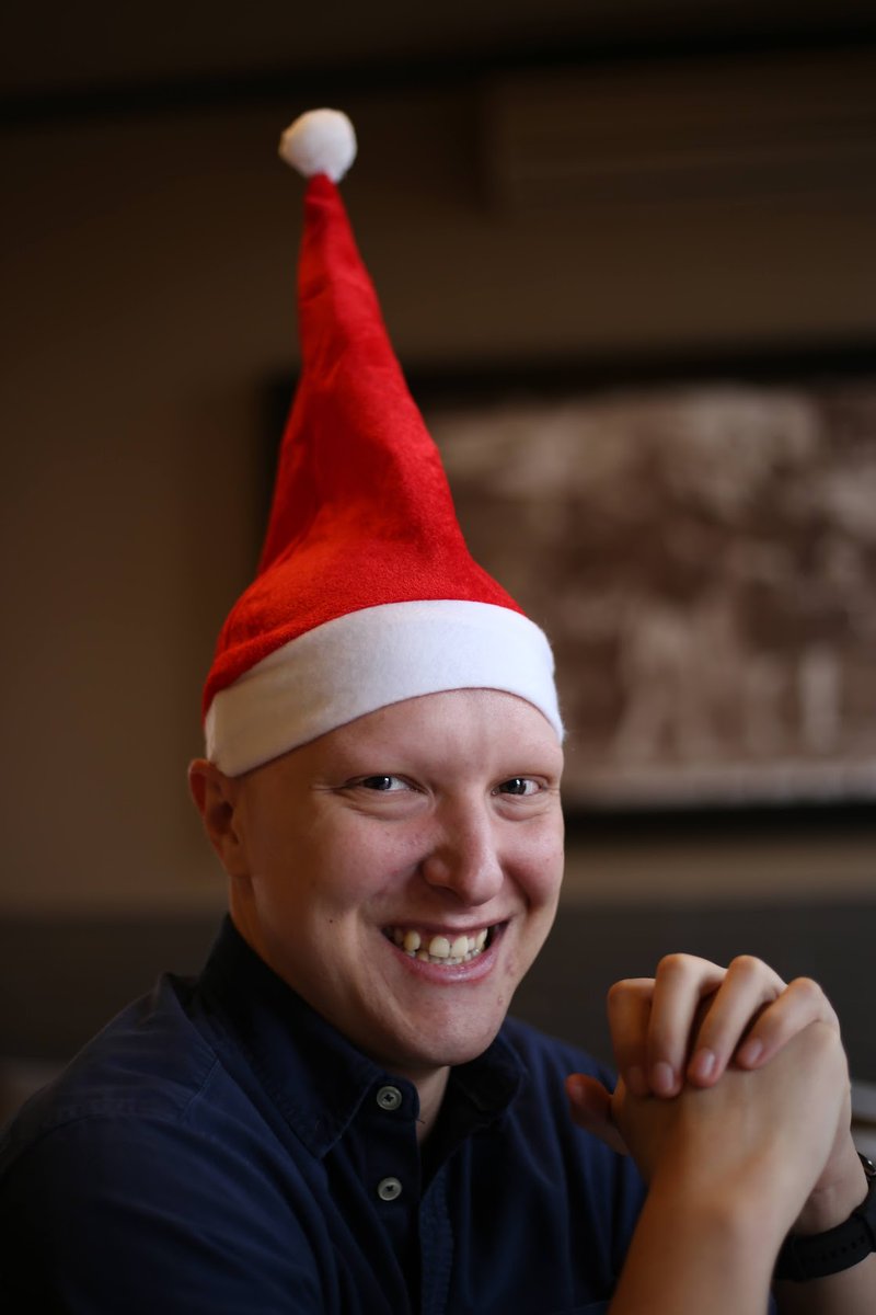 Invisible Lab tweet media