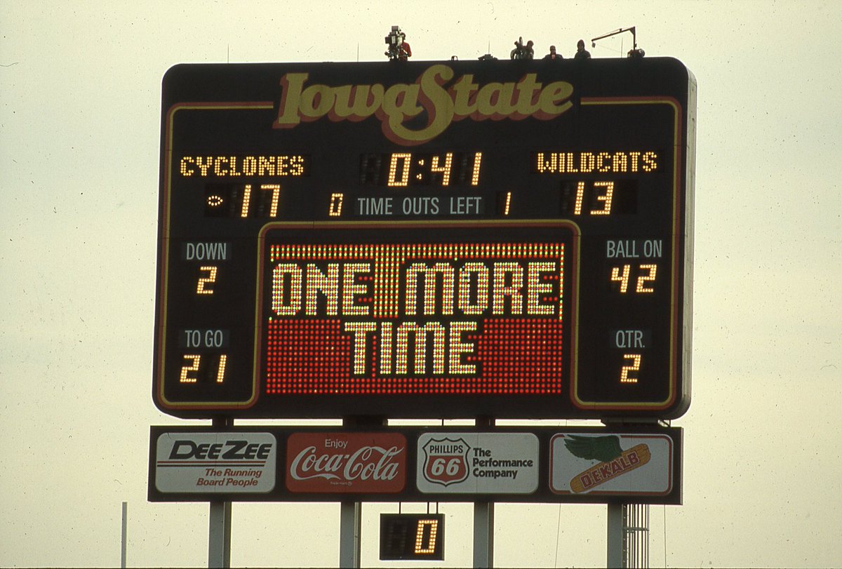 Mike Green tweet media