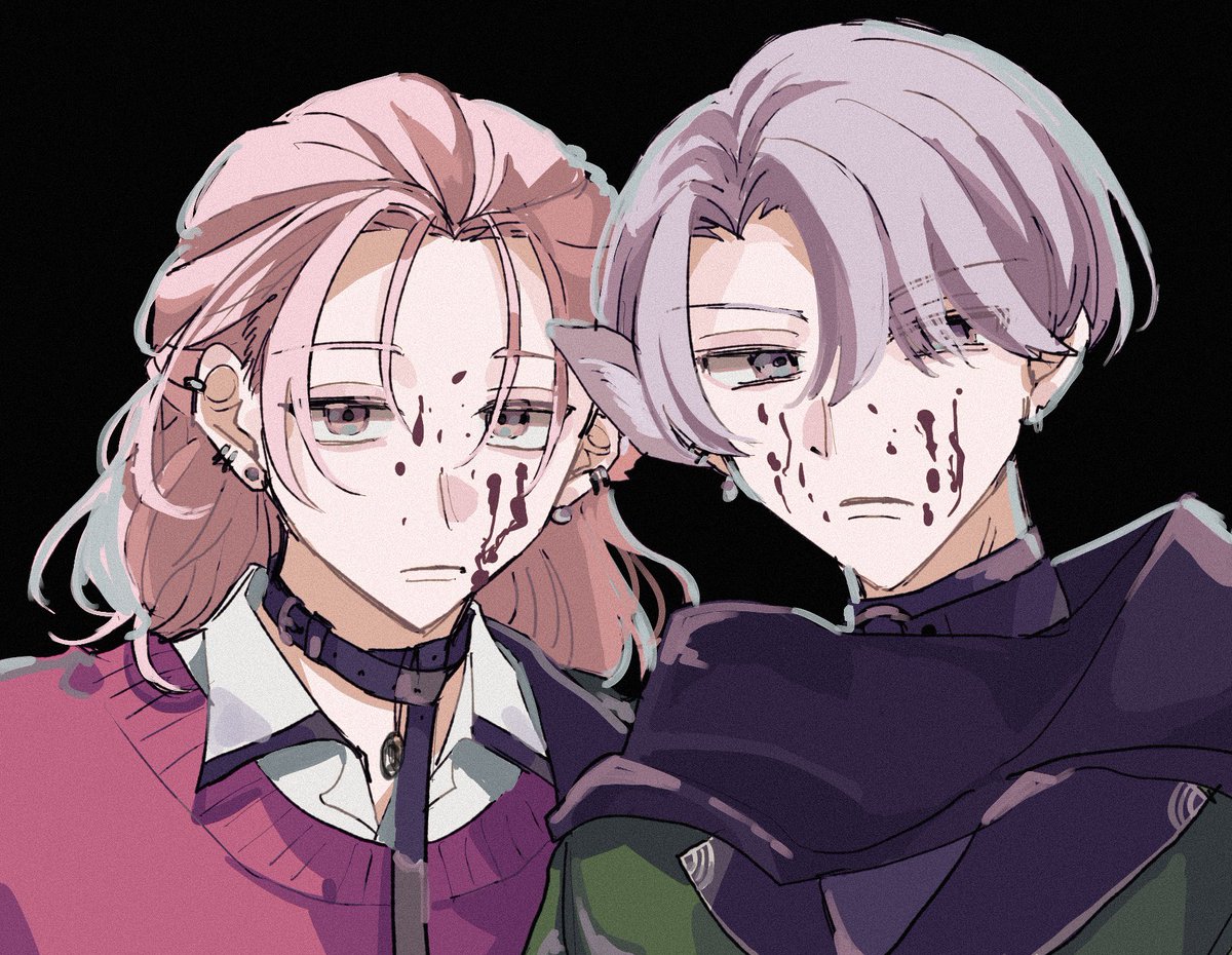 Post by おしまい on X: さみくも