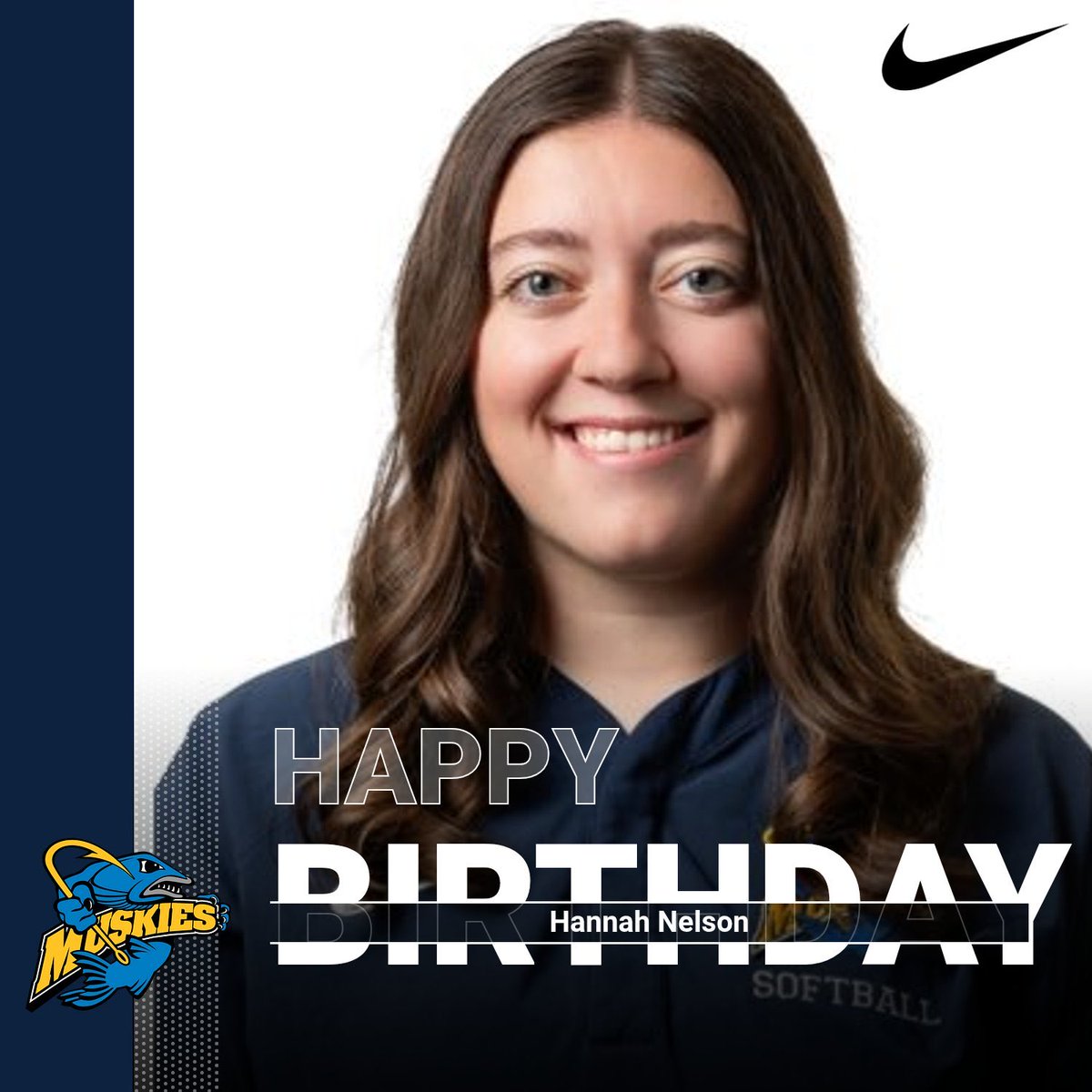 Lakeland Softball tweet media