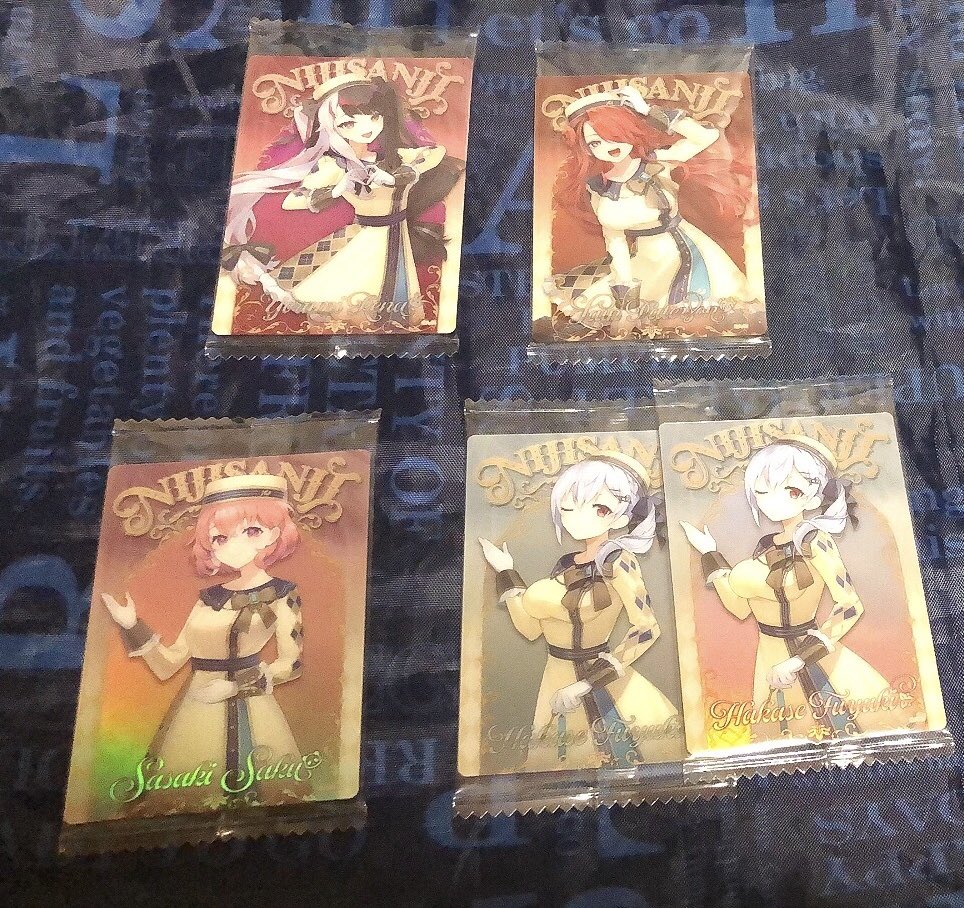 りせせ🚂🎄※当方からお声かけしても初回の方は固定ツイ必読必見‼︎ tweet media