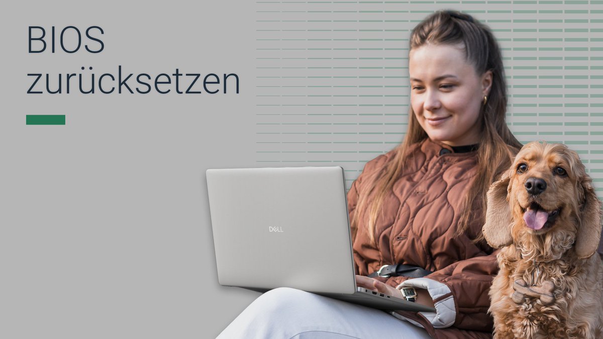 DellHilft tweet media