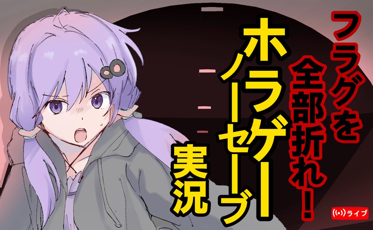 かまろページ Kawasaki ZXR 400 R 1993 - Motorcycle specifications, reviews, photos