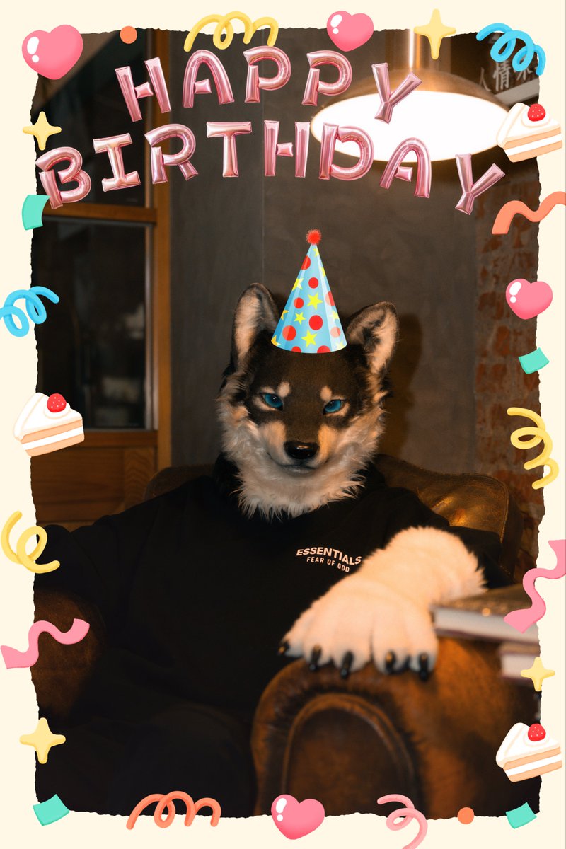 ⭐️kohaku⭐️ Kohaku - Laguna Koi Ponds