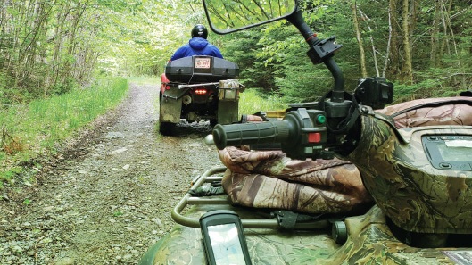 Department of Public Works tweet media