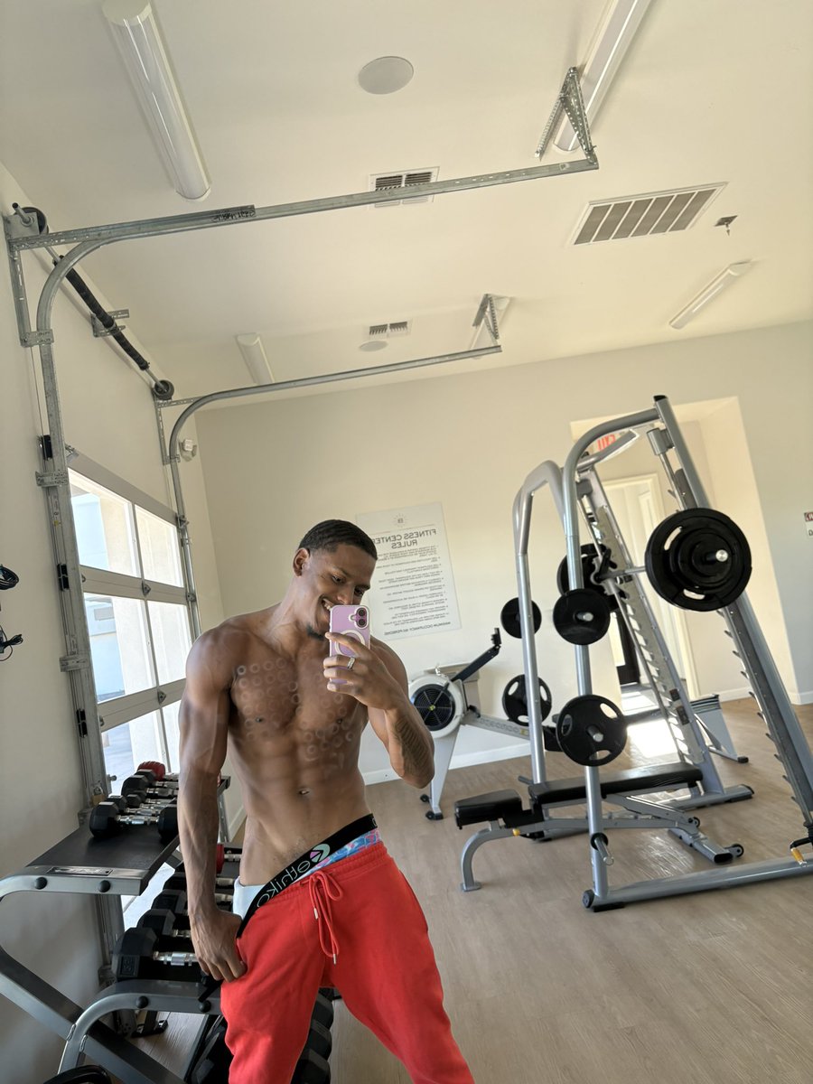 HungCutKing💦🍆 tweet media