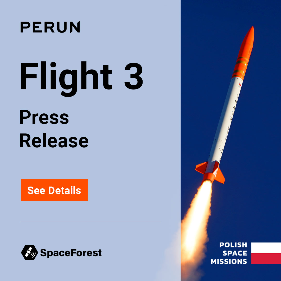 SpaceForest tweet media