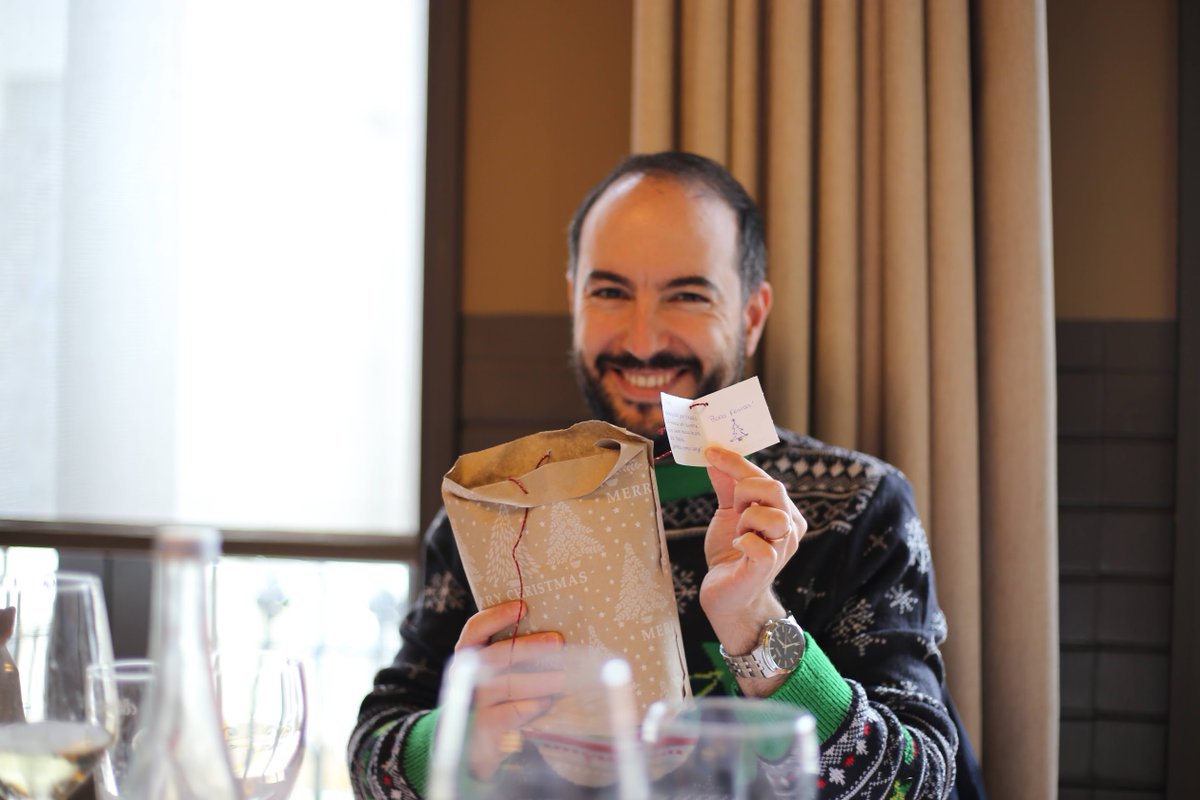 Invisible Lab tweet media