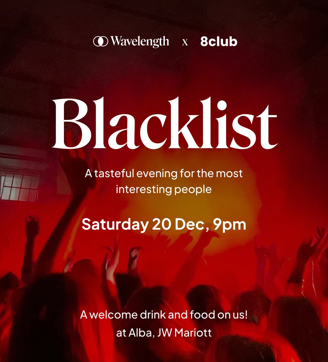 Vinit Sarode tweet media