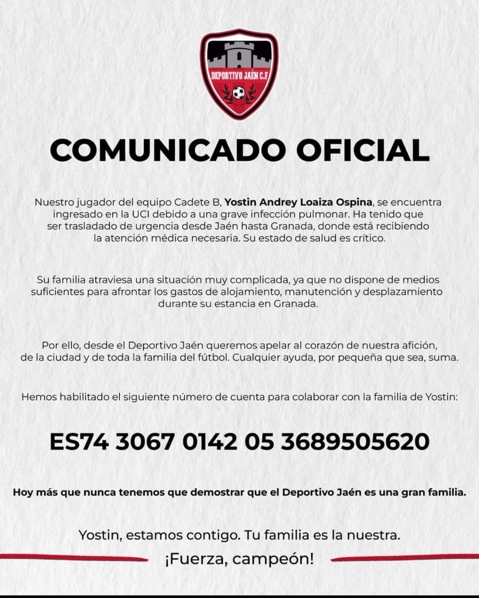 C.D. Vilches-Coosur tweet media