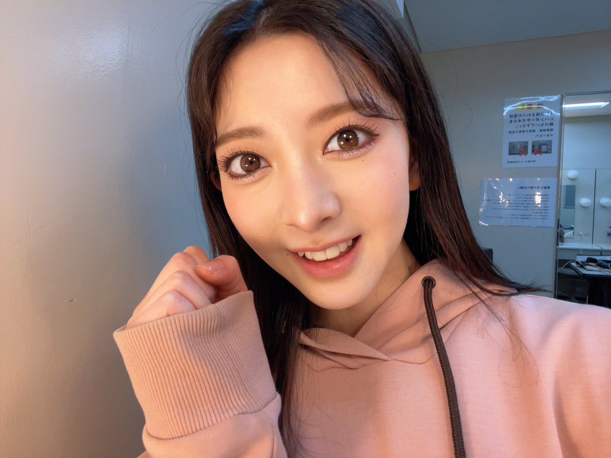 popoちゃん (@popo41071179) / Posts / X