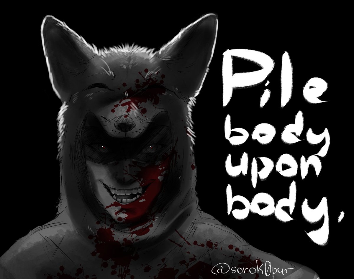 sorok0put's tweet photo. #Fallout #FalloutNewVegas #vulpesinculta https://t.co/fPfa9ULxZY