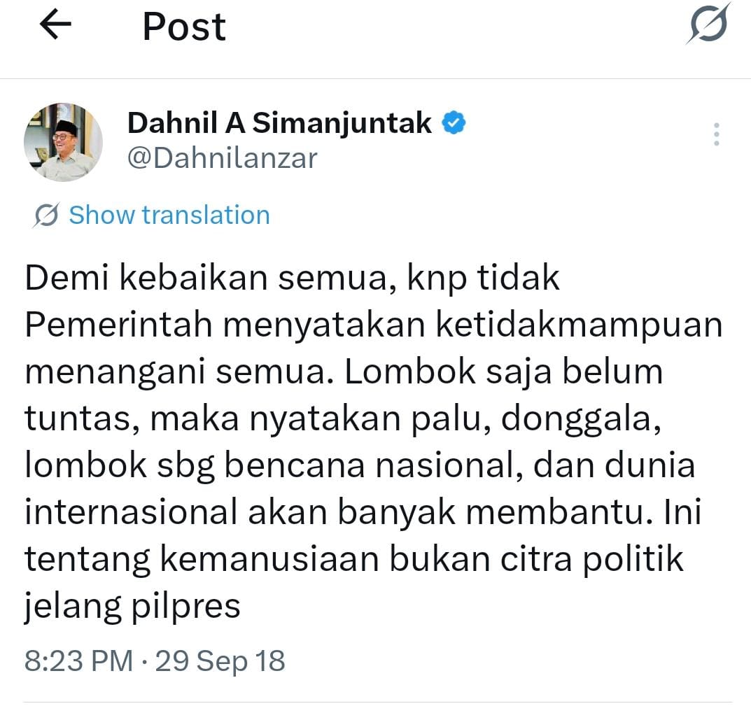 BosPurwa's tweet image. 