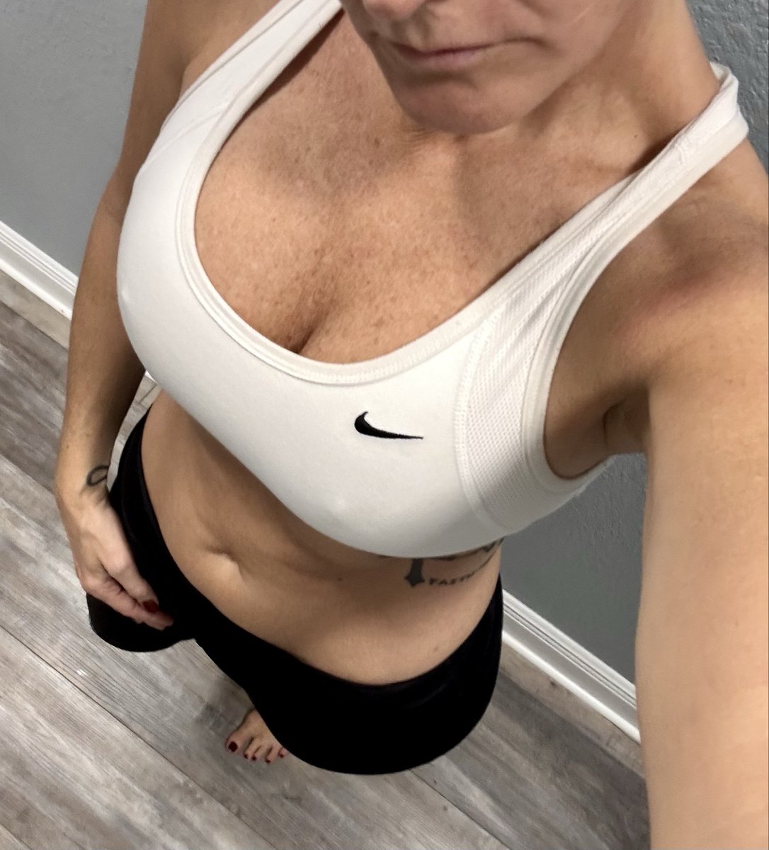 Still a work in progress 💪🏻💋