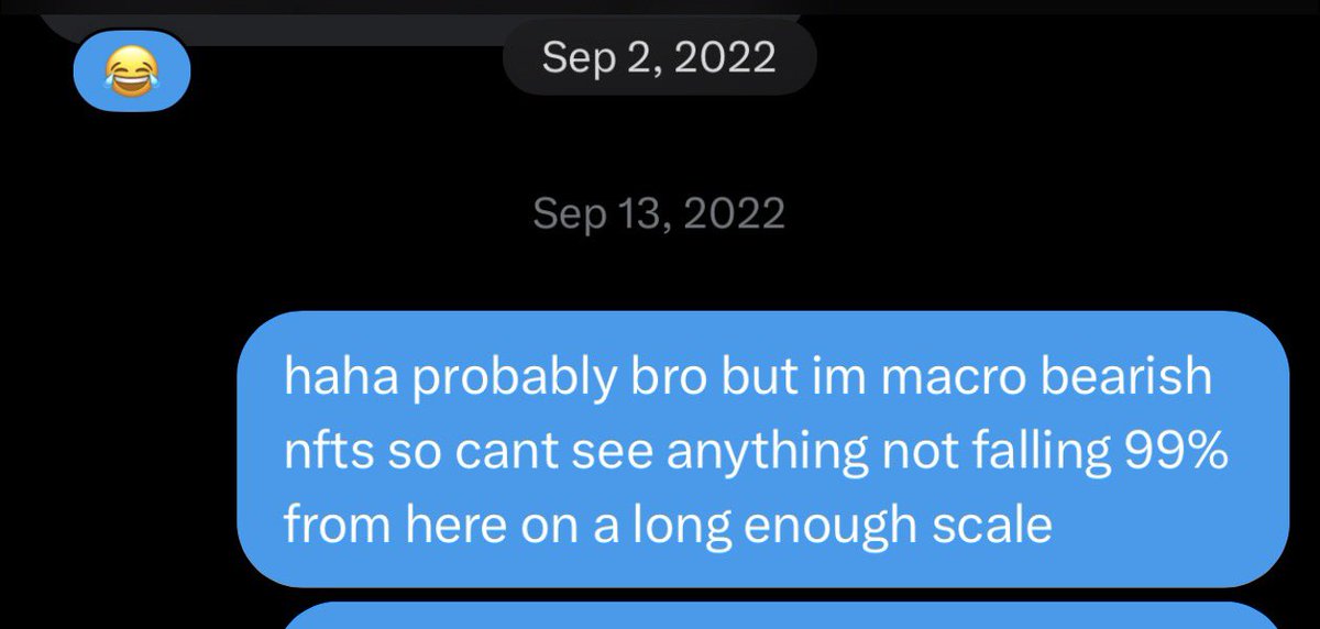 Maxii (RG)⚡️ tweet media