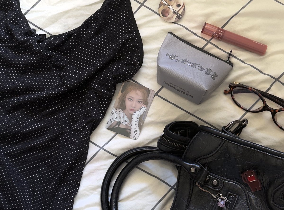 ctrl3002's tweet image. ✦ . 　⁺ 　 . ✦ . 　⁺ 　 . ✦ . 　⁺ 　 . ✦ . 　⁺ 　 .