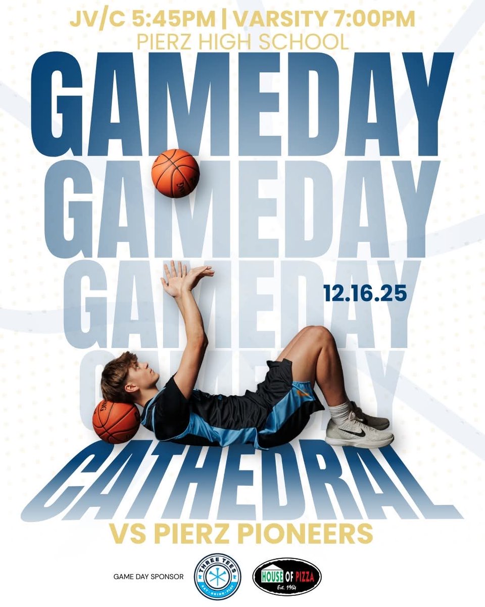 St. Cloud Cathedral Boys Basketball (@boyshoopschs) on Twitter photo 