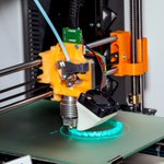 Photo by Linear Motion Tips (@Linear_Motion)
