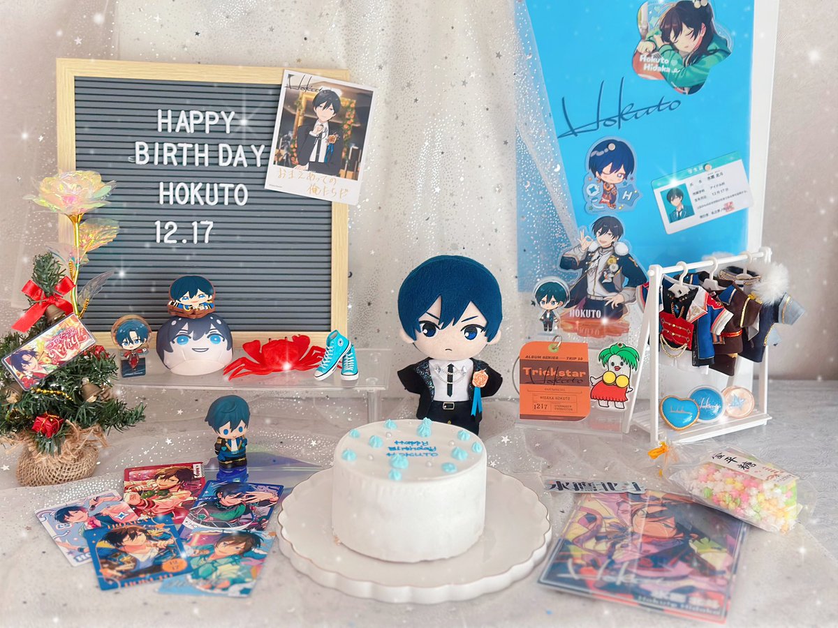 のんちぇる(低浮上) (@nonchel27) / Posts / X