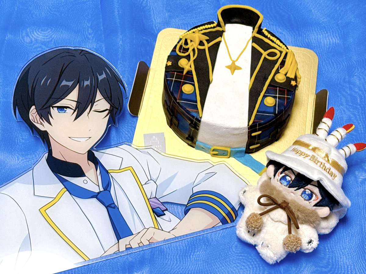 ちゃあ(ﾘﾄﾘﾝ必読) tweet media