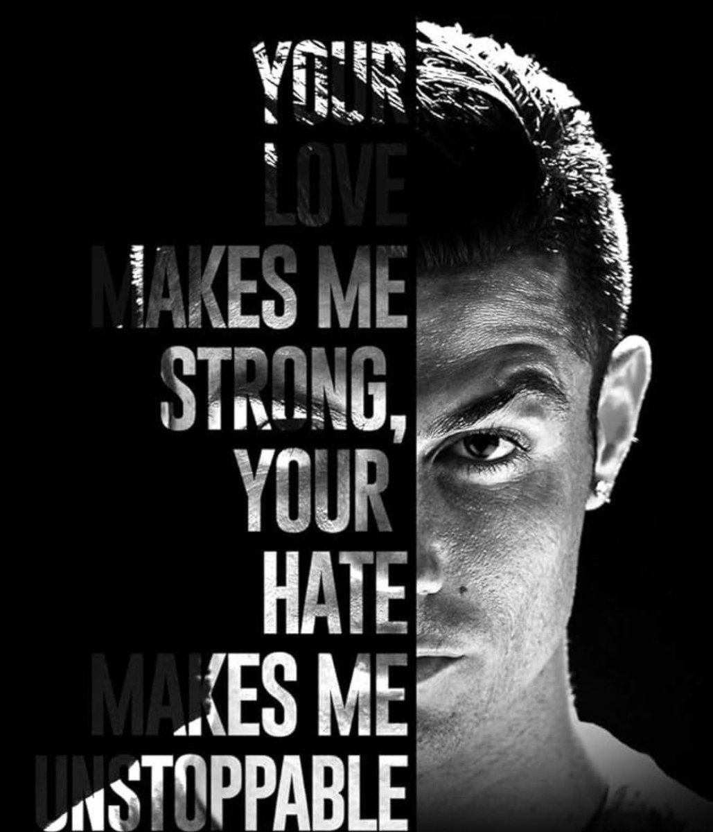 Skywalker tweet media