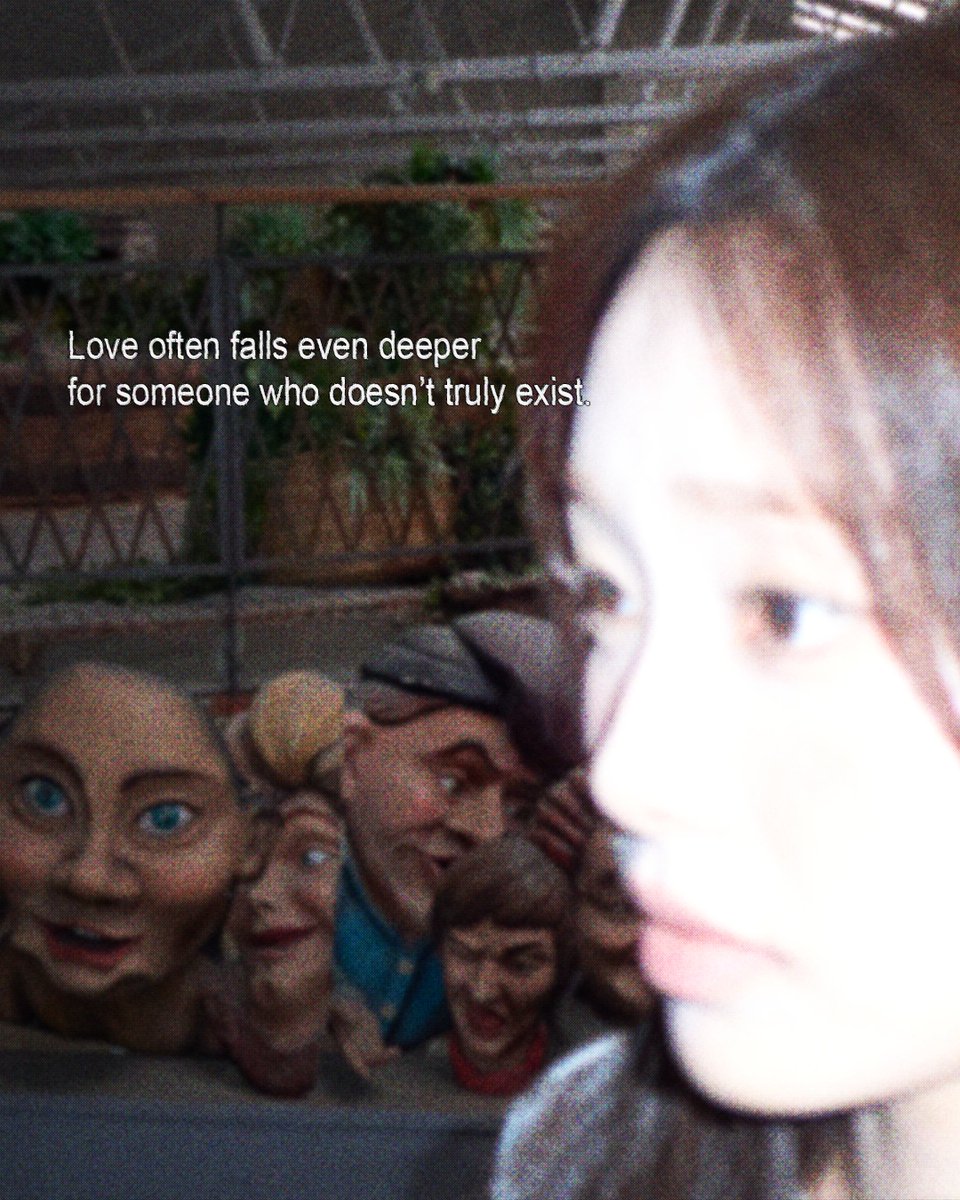 chuu_atrp's tweet image. [💿]
CHUU The First Album [XO, My Cyberlove]

🎧2026.01.07 6PM (KST)

A small square filled with hearts💙📲
그녀의 마음은 늘 이미지처럼 전송된다.

💙CYBERLOVE ARCHIVES

#CHUU #츄 #XOMyCyberlove