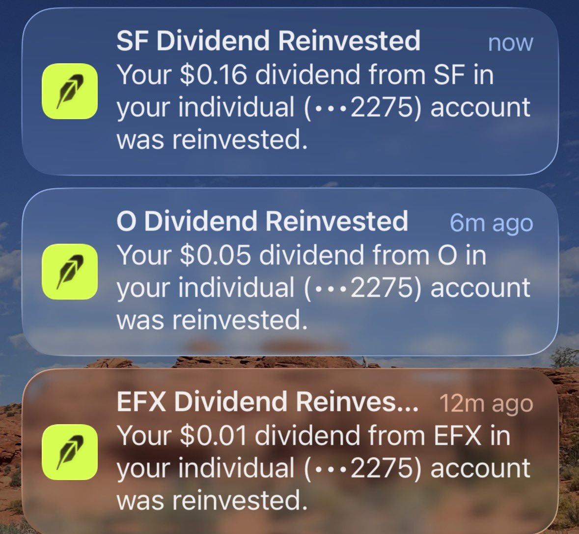 Jowanza Joseph tweet media