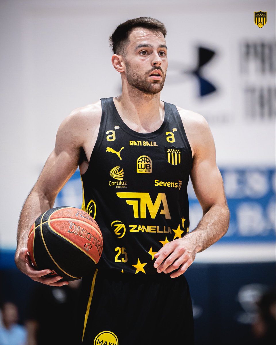 Nacho :) tweet media