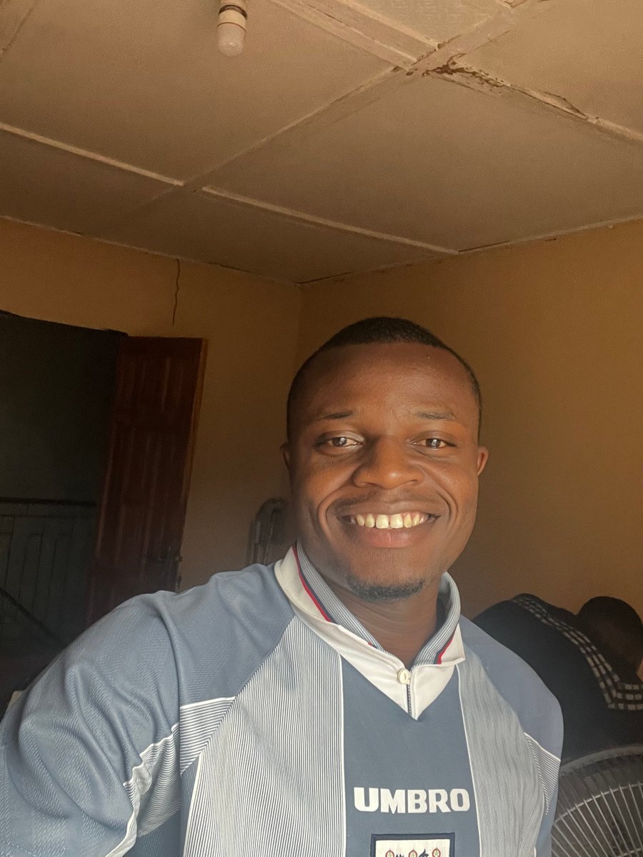 Hey, I’m Bobby

I help entrepreneurs &amp; business owners:

⚡ Save hours with low-code automation tools

💼 Build brands that attract clients

Send me a DM now for a discovery call on how to automate your processes.