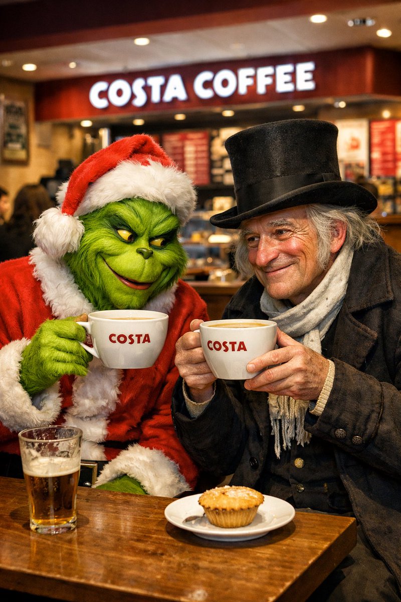 Darren Hurst tweet media