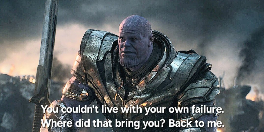 JaronIkner's tweet photo. Chris Evans and The Russo Brothers returning to the MCU because they couldn't get it popping outside it like... https://t.co/bLUlq8VAS9