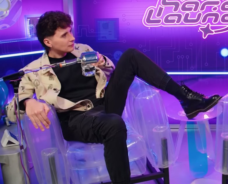 phanengene's tweet image. Oof 😍
#danandphil #phan