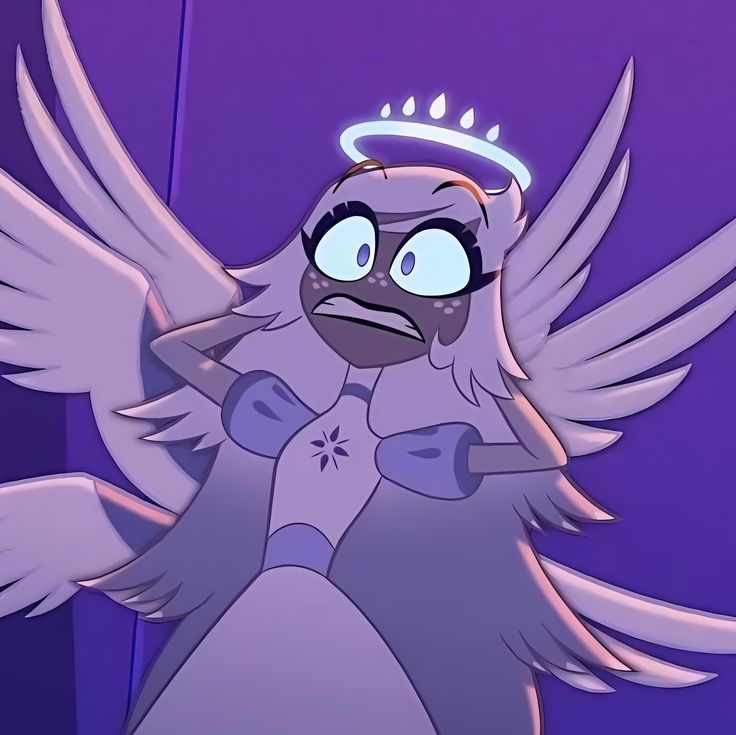 This tickles my brain #Statichalo