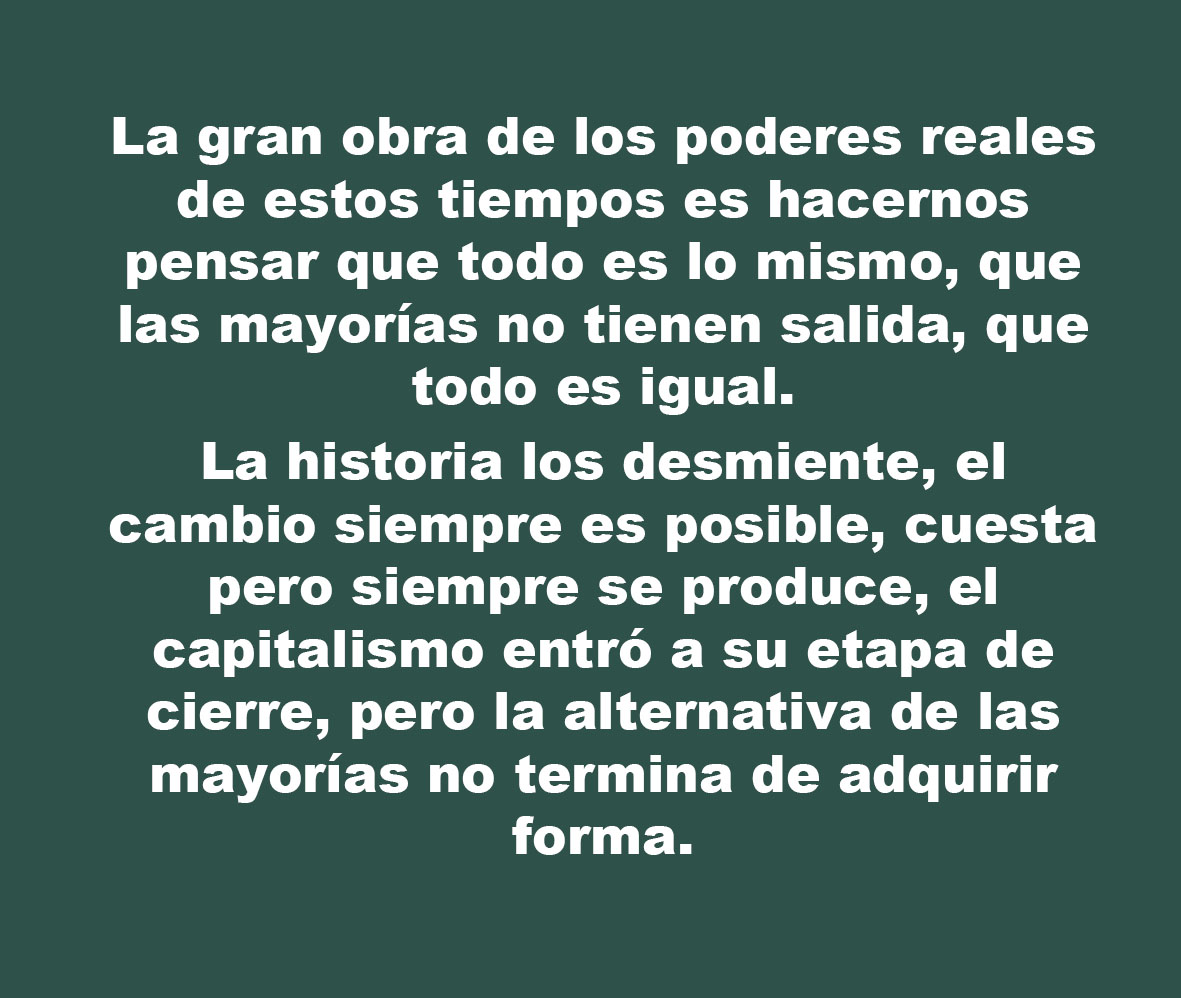 Augusto Malpartida (@ajmalpartida) on Twitter photo 